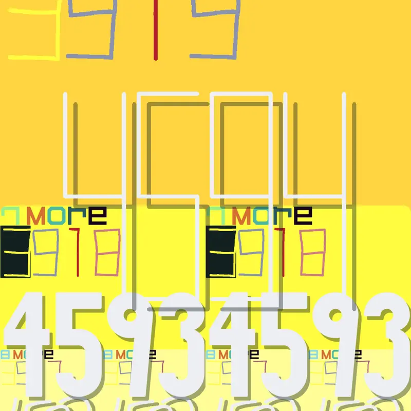 Game by @89TD_PortalChains-2026