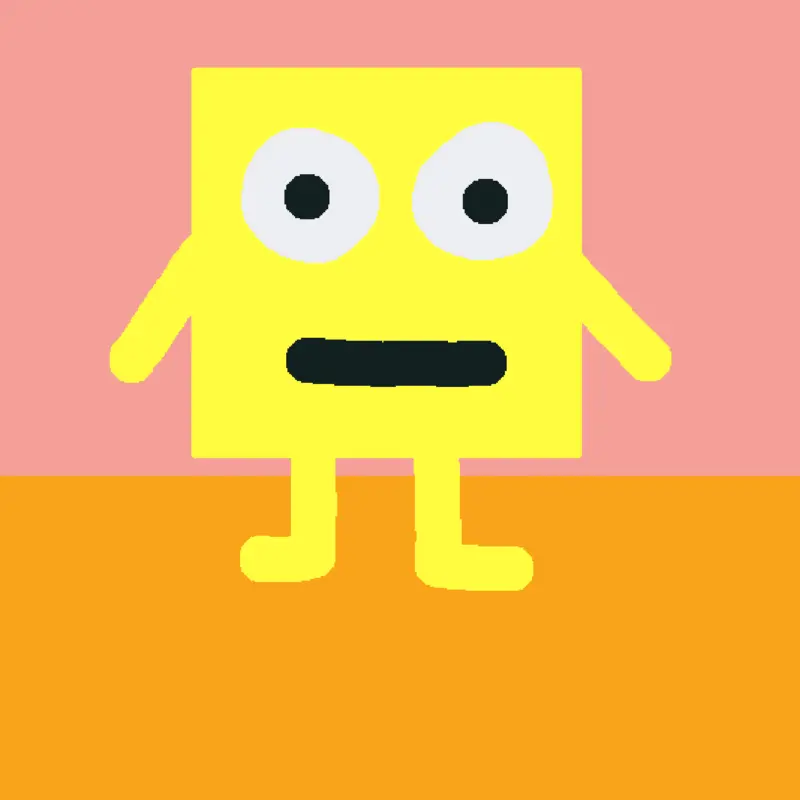 Game by @yyy424888