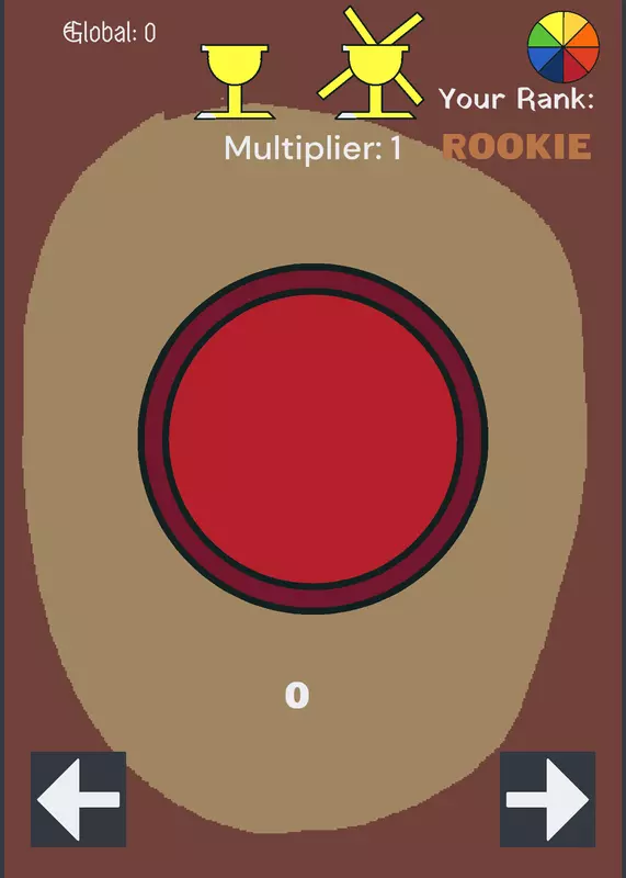 Game by @Yodevhereb0i