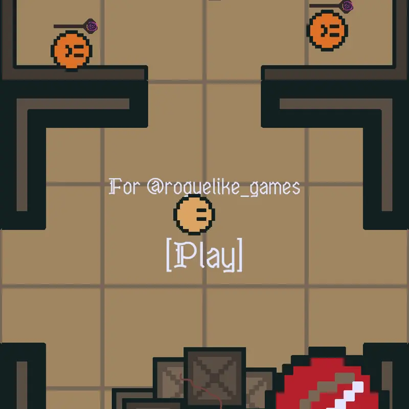 Game by @Ben606_VN