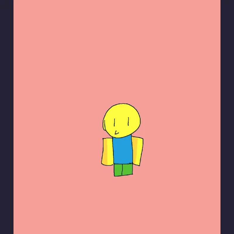 Game by @kitti_iquitbye