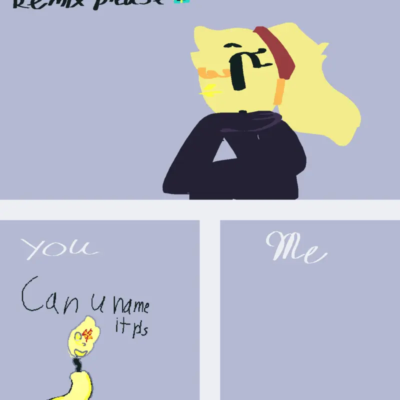 Game by @painting_girly