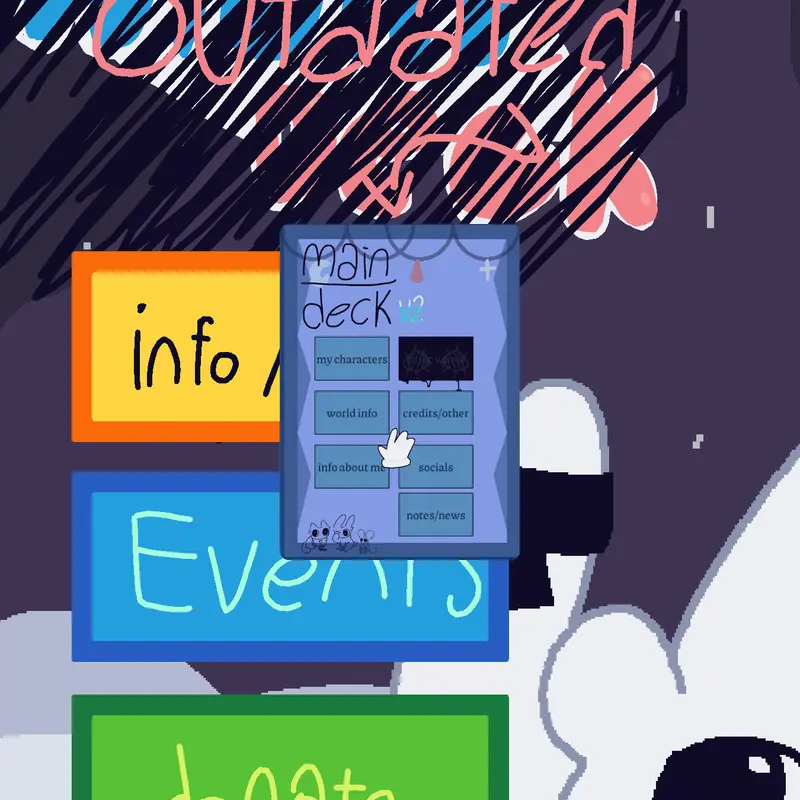 Game by @DUSK_XD10