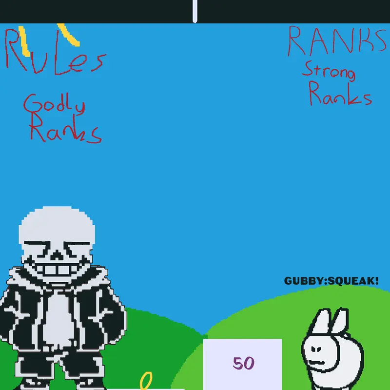 Game by @last_breath_sans_alt