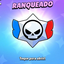 The_Master7 avatar
