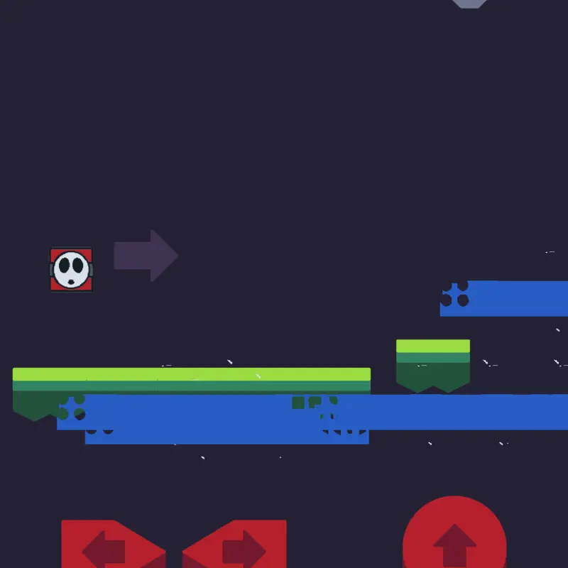 Game by @uy4ik233
