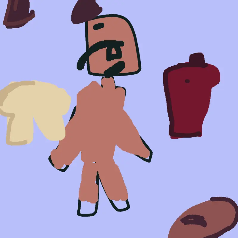 Game by @saira_chan