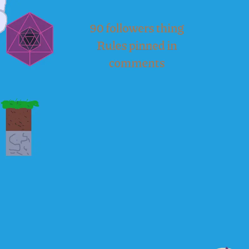 Game by @Element_universe