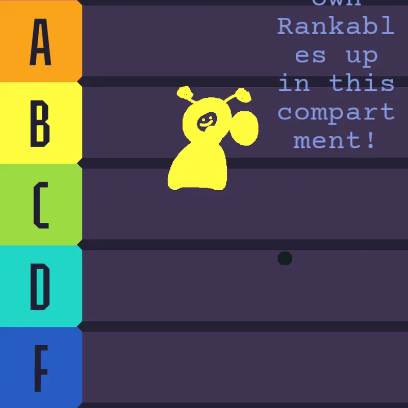 Game by @computermmi