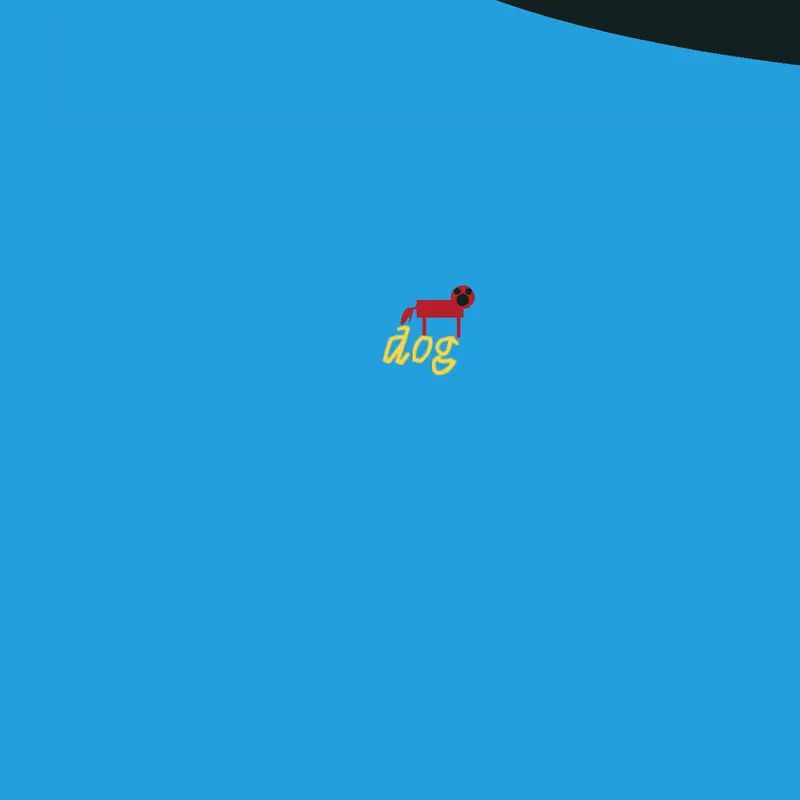Game by @BlueDude