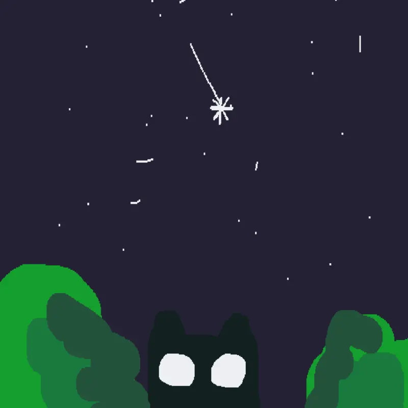 Game by @KiaraaX