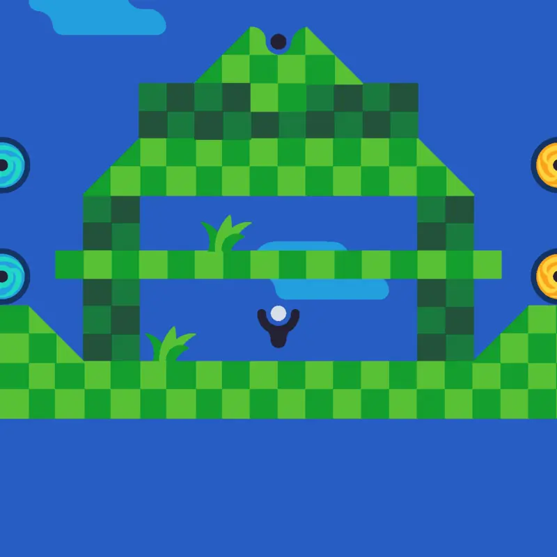 Game by @SamuelGamer90