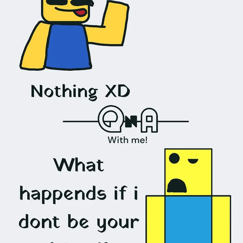 Game by @MrPixels_isBACK