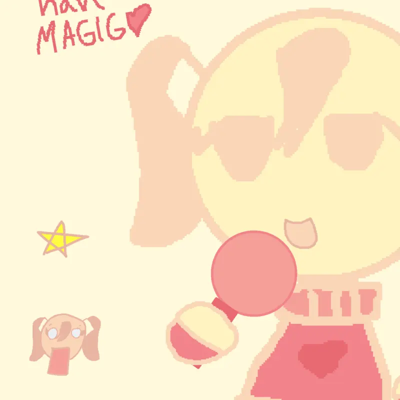 Game by @mycutiepie123