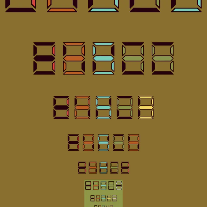 Game by @89TD_PortalChains-2026