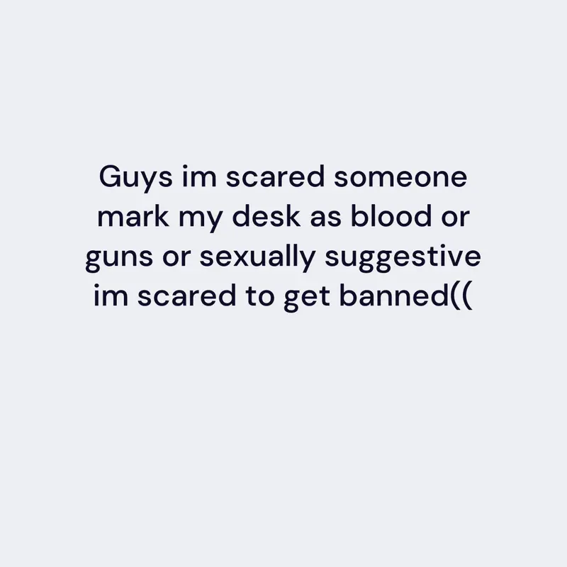 Game by @nadyas_old_account