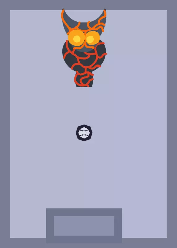 Game by @Busterbunny101