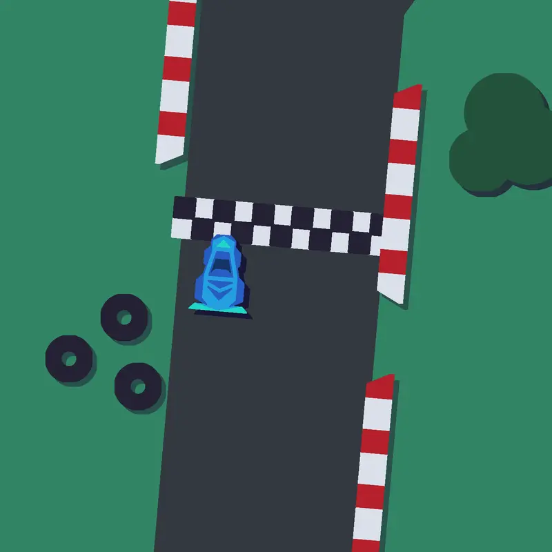 Game by @Arapotpot