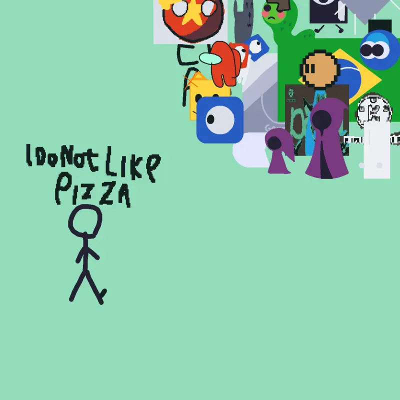 Game by @iar_makes_games