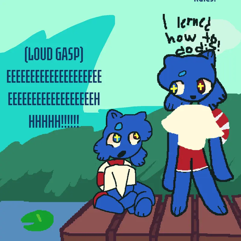 Game by @darknicoemon