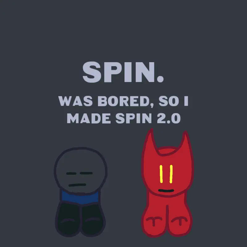Game by @Idiot_Wave_