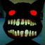 c3m3ra_fu1ur3 avatar