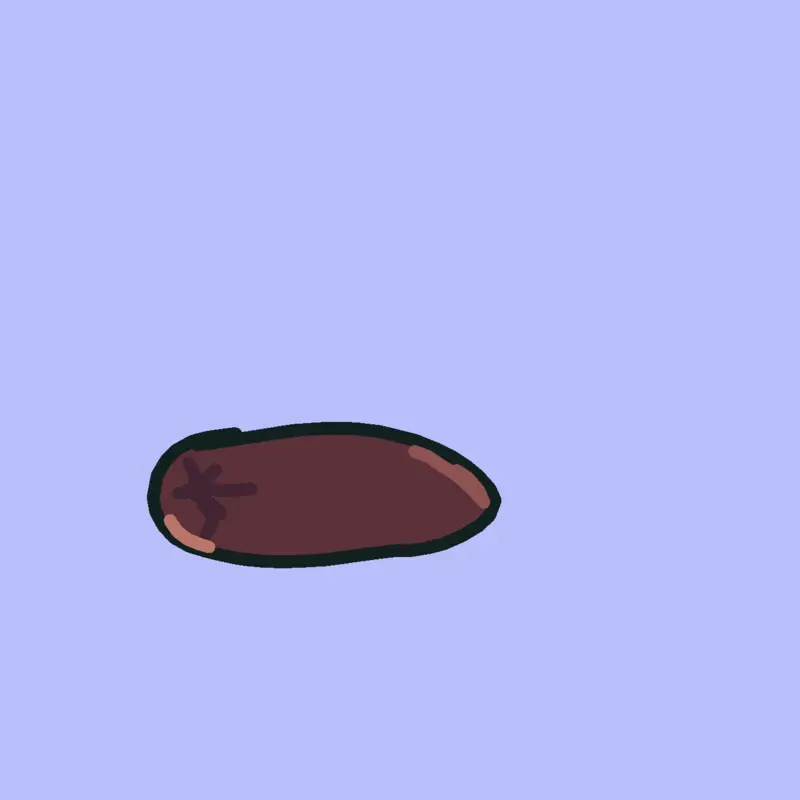 Game by @Jaiden_Animations
