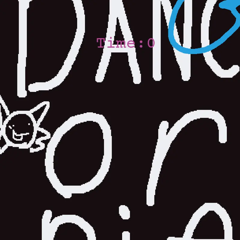 Game by @mustafa-gamesLOL
