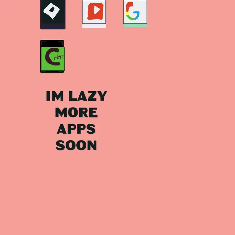 Game by @Asyyejwuf