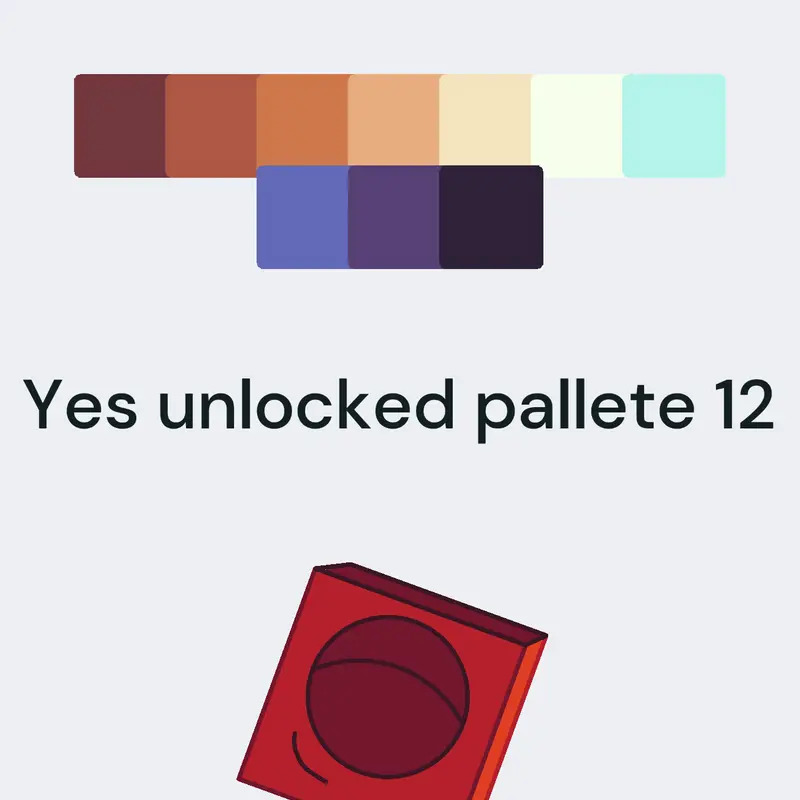 Game by @NumberblocksStudios