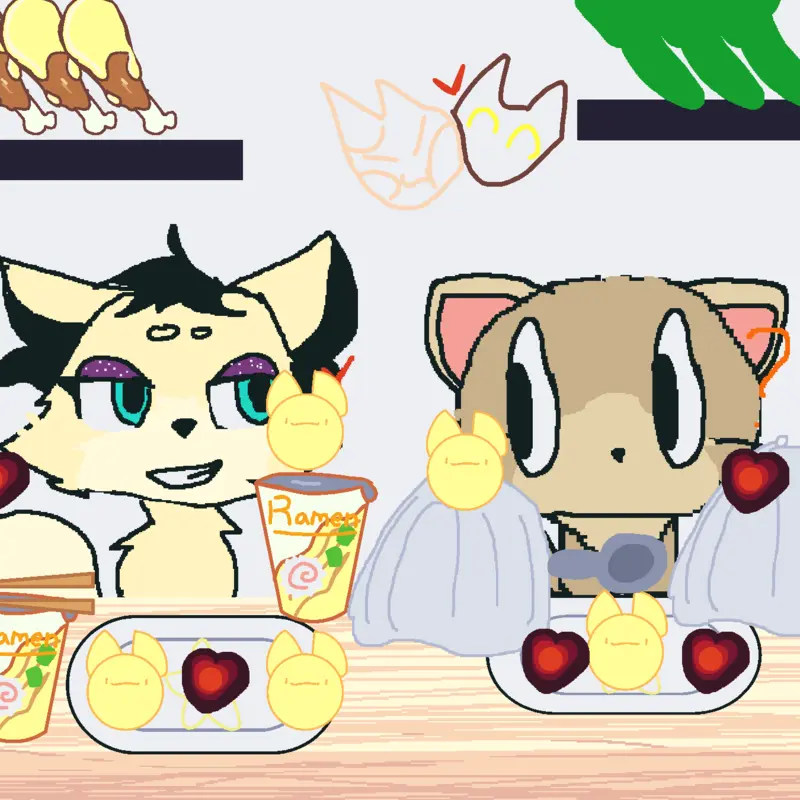 Game by @cat_690