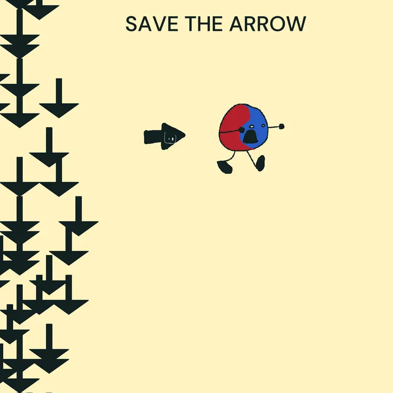 Game by @JacobCastleDude