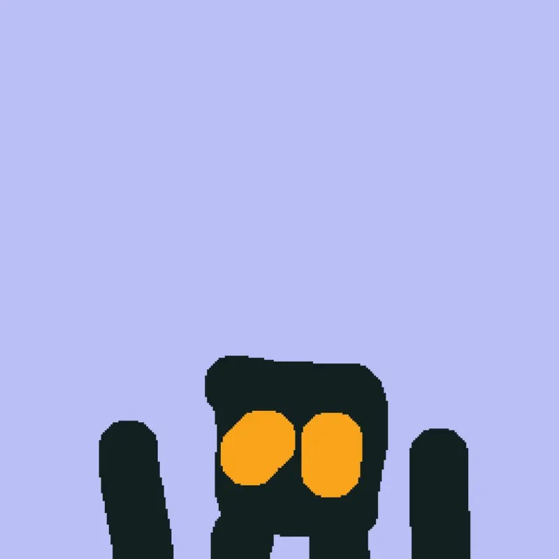 Game by @notnuxxer