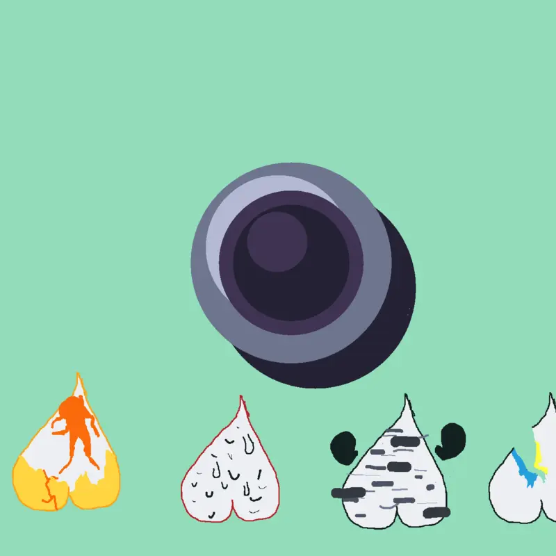 Game by @kit_boo