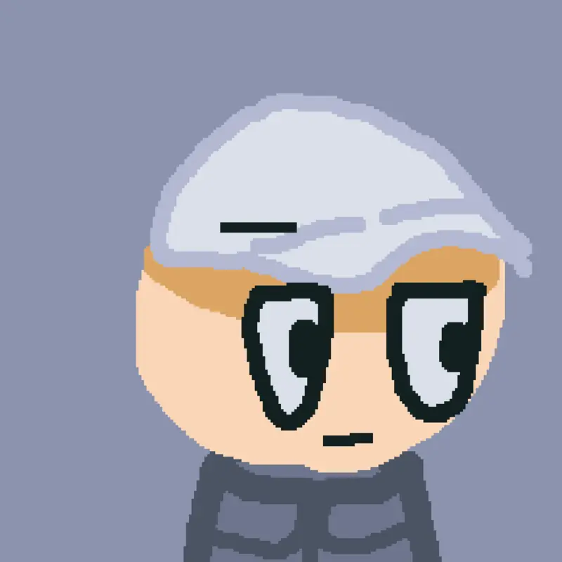 Game by @NASA_12203
