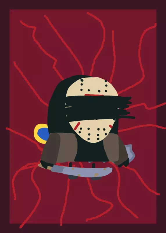 Game by @TNT006