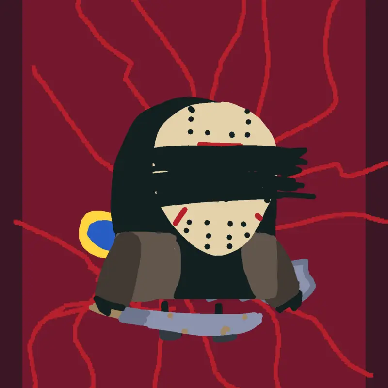 Game by @TNT006