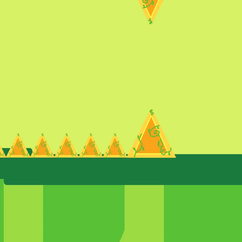 Game by @IDKWH0
