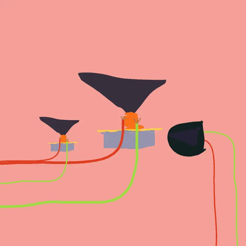Game by @Rotek