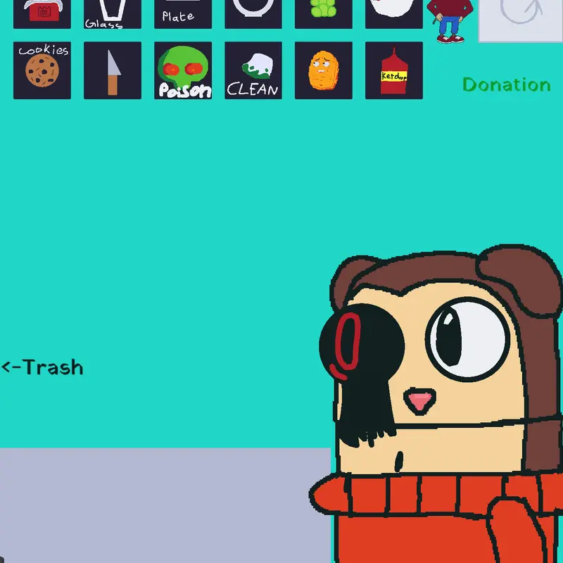 Game by @1x1x1x1TheGuy_X_Roblox