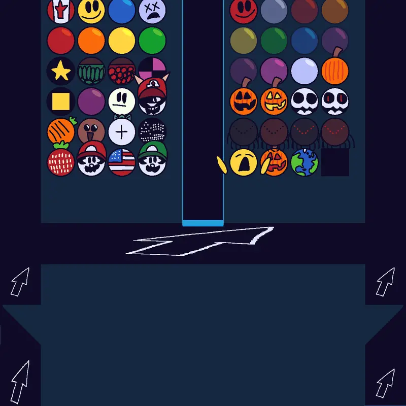Game by @Jaxon1105