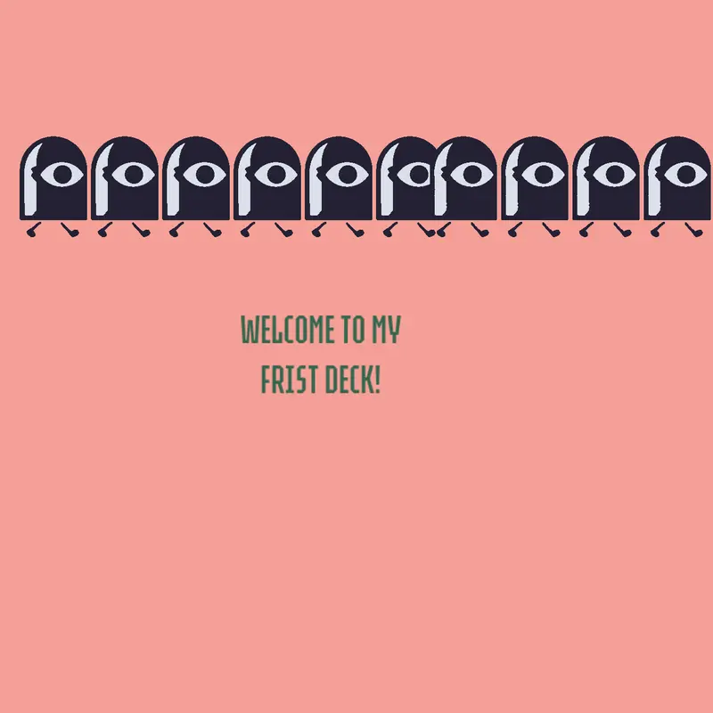 Game by @said2495835928