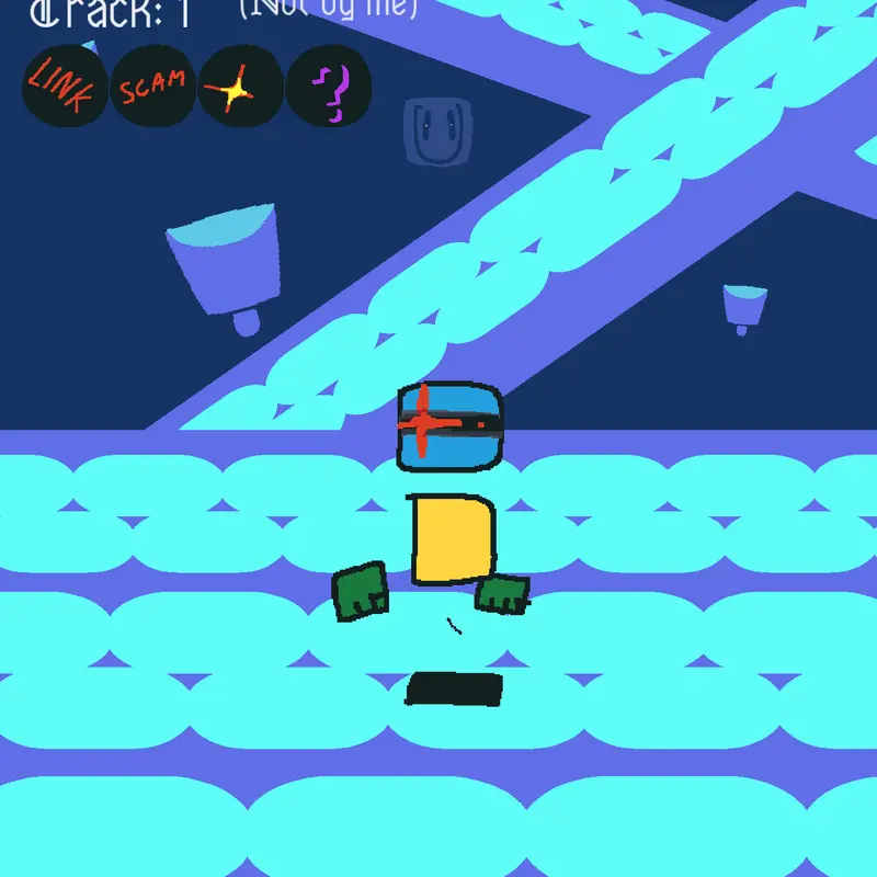 Game by @molhjhjh9