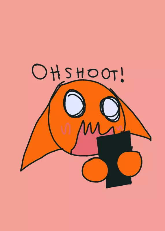 Game by @Kitty8_the_artist
