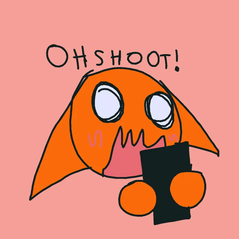 Game by @Kitty8_the_artist