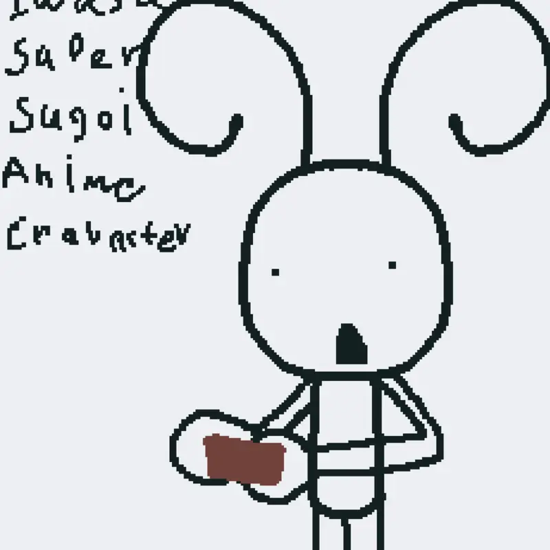 Game by @naoko_da_cutie