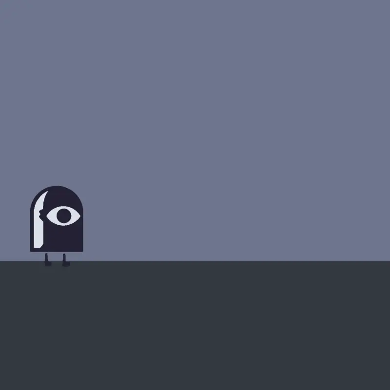 Game by @German_Empire_Alt