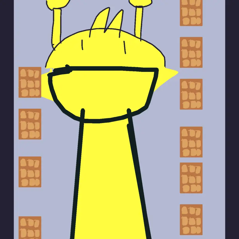 Game by @Gato_Gamer537