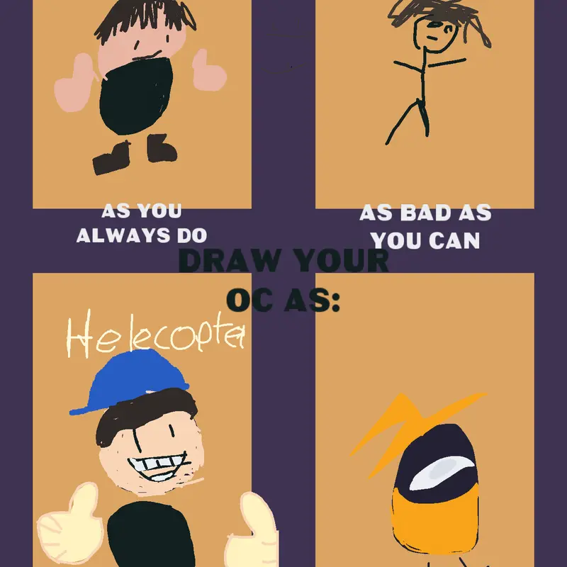 Game by @amoungu