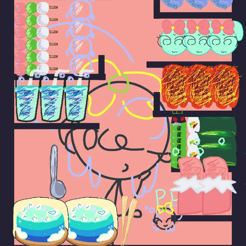 Game by @Jassd